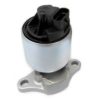 HOFFER 7518263 EGR Valve